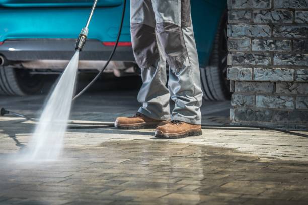 Best Winterizing Services  in Wildwood, MO