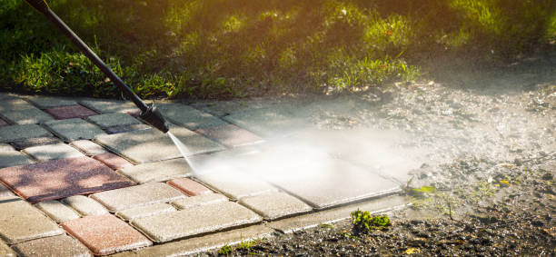 Best Playground Equipment Cleaning  in Wildwood, MO